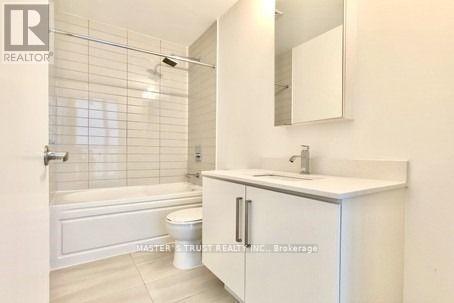 1805 - 5180 Yonge Street, Toronto, Ontario  M2N 0K5 - Photo 9 - C12962324