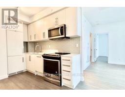 1805 - 5180 YONGE STREET, Toronto, Ontario