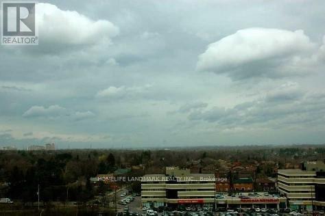 1106 - 29 Singer Court, Toronto, Ontario  M2K 0B3 - Photo 10 - C12962346