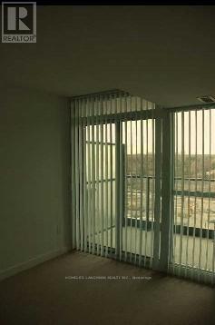 1106 - 29 Singer Court, Toronto, Ontario  M2K 0B3 - Photo 7 - C12962346