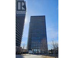 1106 - 29 SINGER COURT, Toronto, Ontario