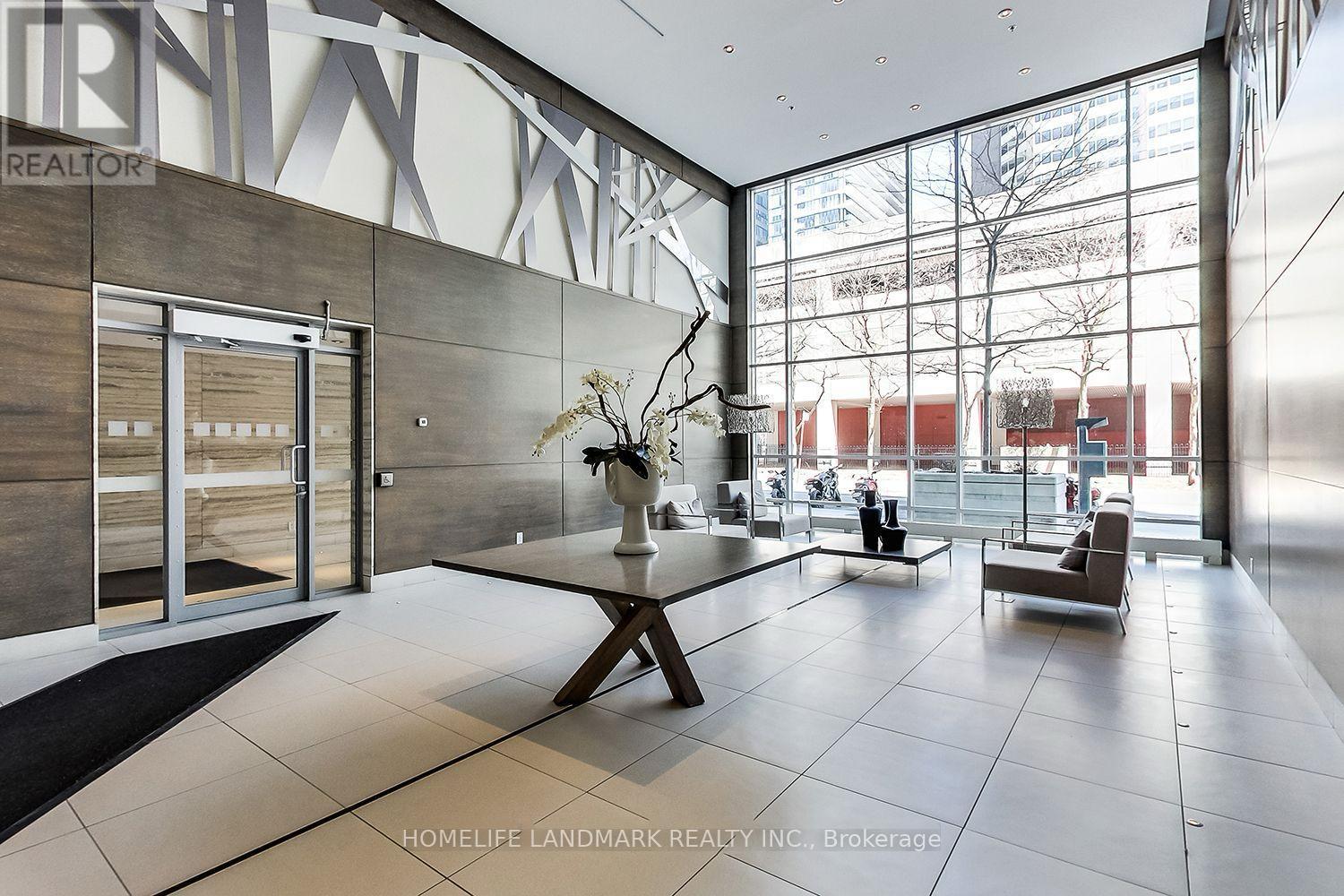 1110 - 96 St Patrick Street, Toronto, Ontario  M5T 1V2 - Photo 13 - C12962352