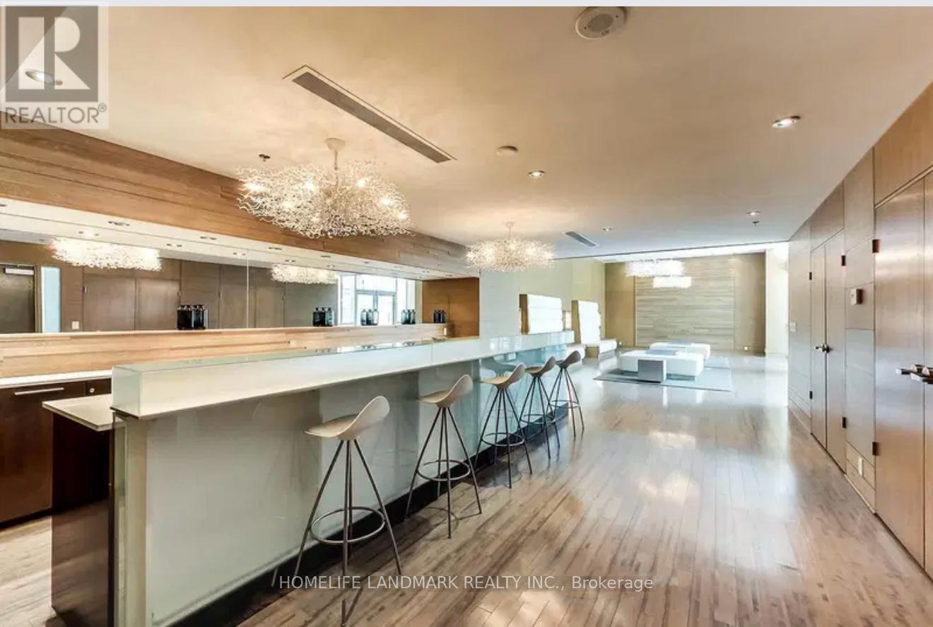 1110 - 96 St Patrick Street, Toronto, Ontario  M5T 1V2 - Photo 18 - C12962352