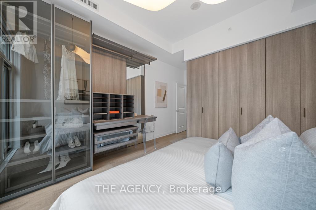 3305 - 8 Mercer Street, Toronto, Ontario  M5V 0C4 - Photo 22 - C12962366