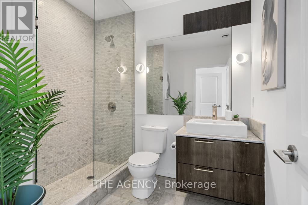 3305 - 8 Mercer Street, Toronto, Ontario  M5V 0C4 - Photo 25 - C12962366