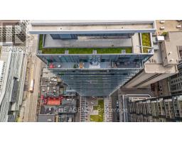 3305 - 8 MERCER STREET, Toronto, Ontario