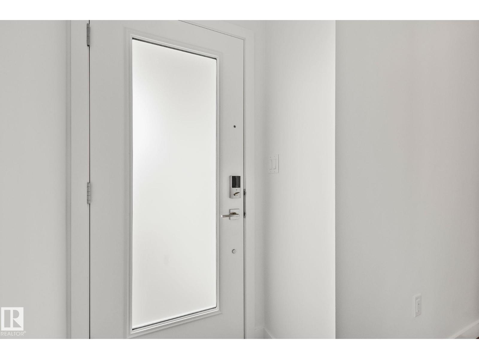 128 Royal Street, St. Albert, Alberta  T8N 8C9 - Photo 11 - E4480828