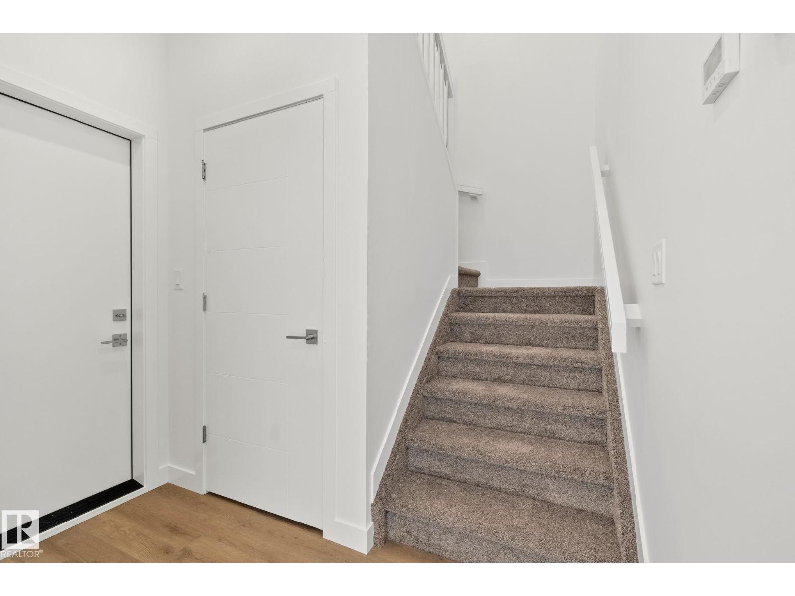 128 Royal Street, St. Albert, Alberta  T8N 8C9 - Photo 14 - E4480828