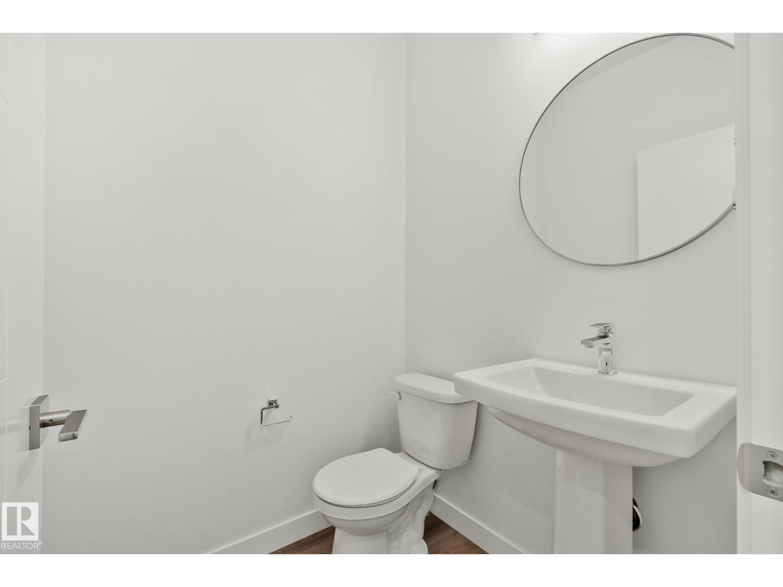 128 Royal Street, St. Albert, Alberta  T8N 8C9 - Photo 15 - E4480828