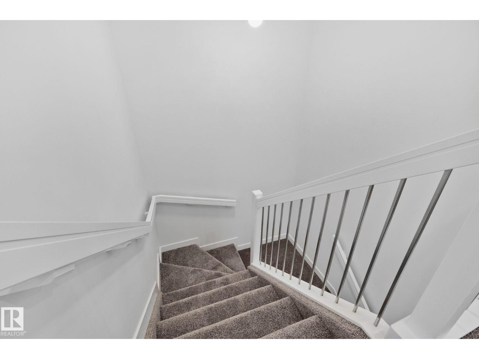 128 Royal Street, St. Albert, Alberta  T8N 8C9 - Photo 16 - E4480828