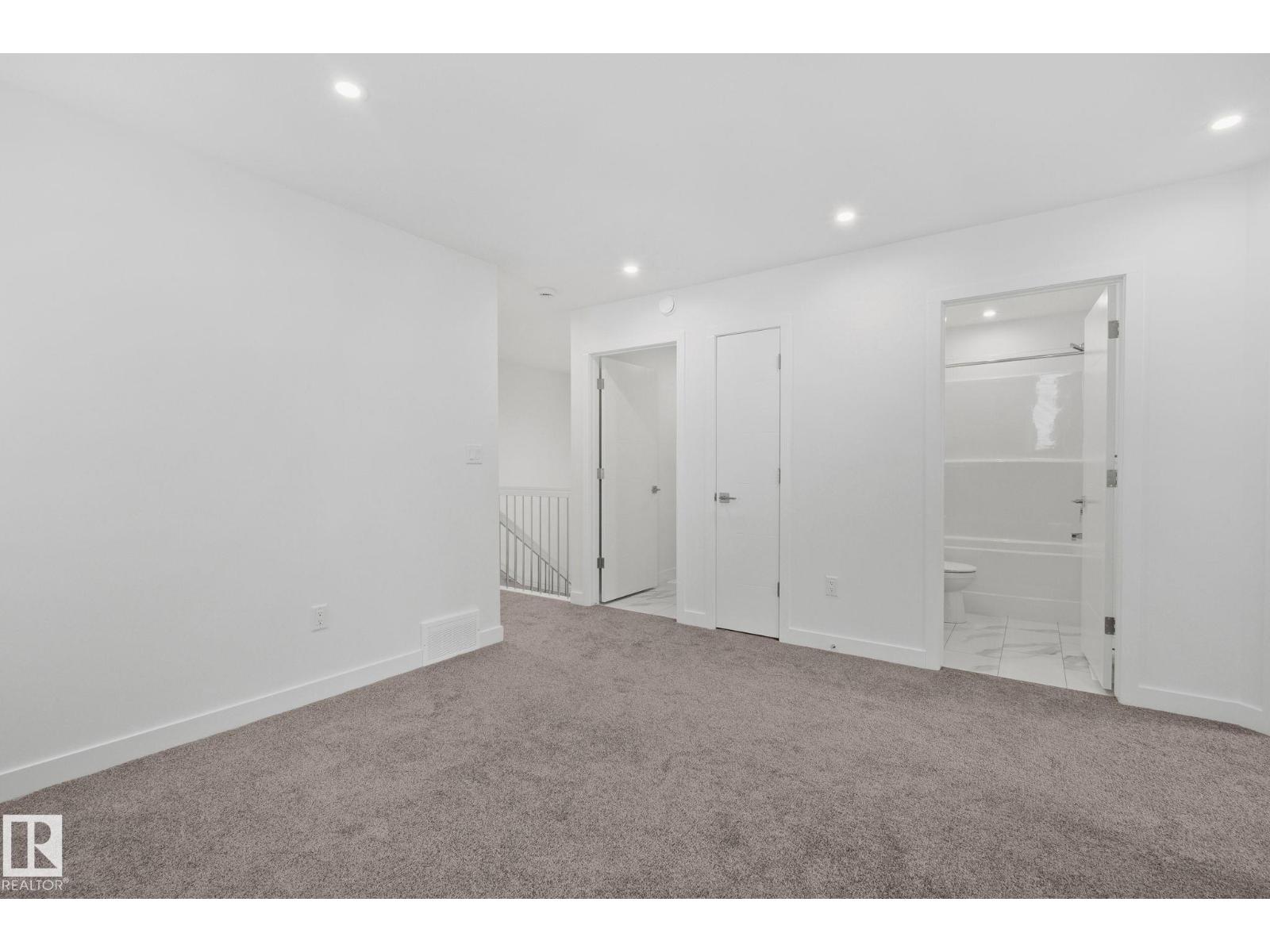 128 Royal Street, St. Albert, Alberta  T8N 8C9 - Photo 19 - E4480828