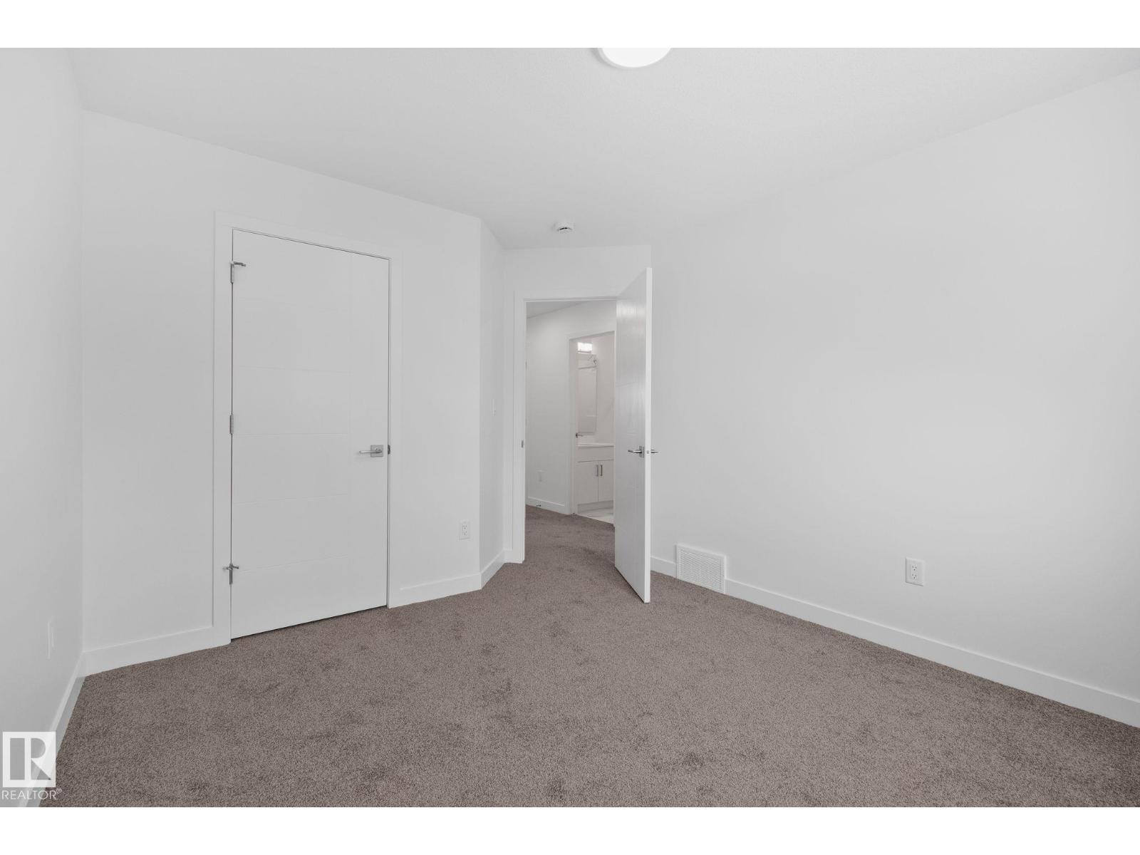 128 Royal Street, St. Albert, Alberta  T8N 8C9 - Photo 22 - E4480828