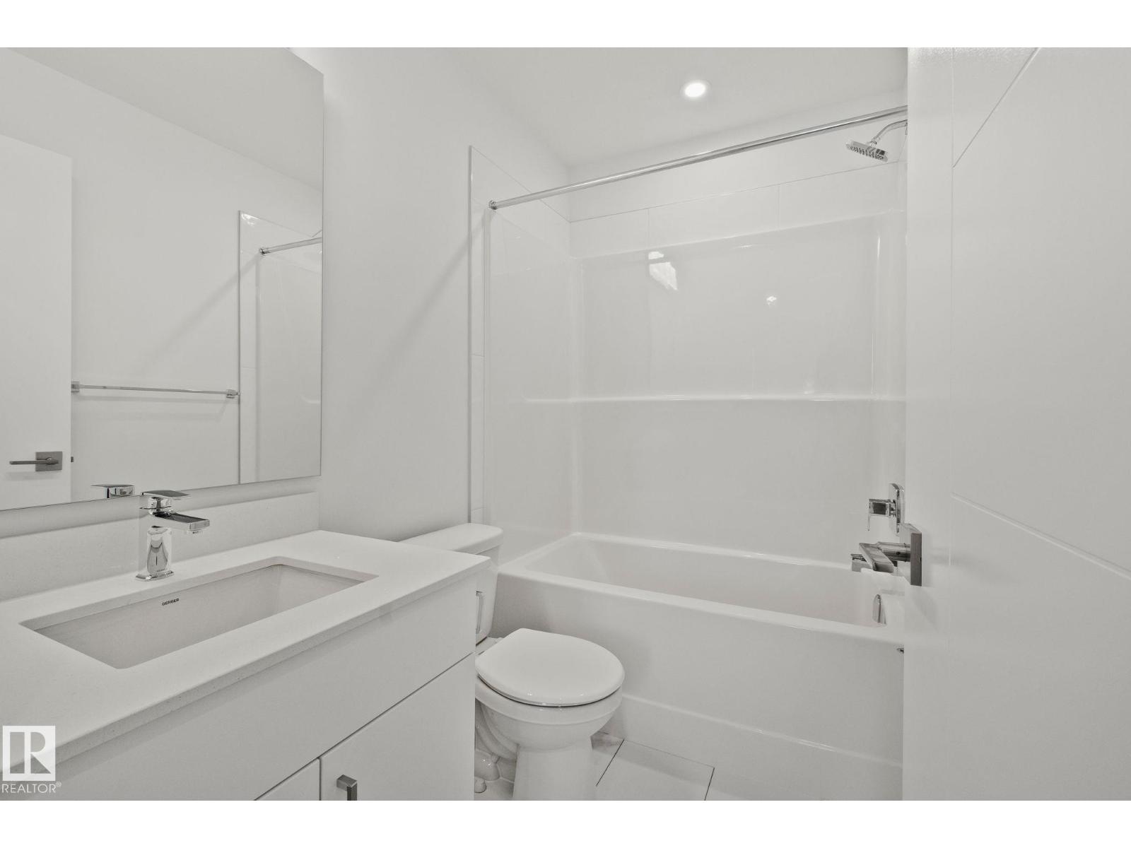 128 Royal Street, St. Albert, Alberta  T8N 8C9 - Photo 25 - E4480828