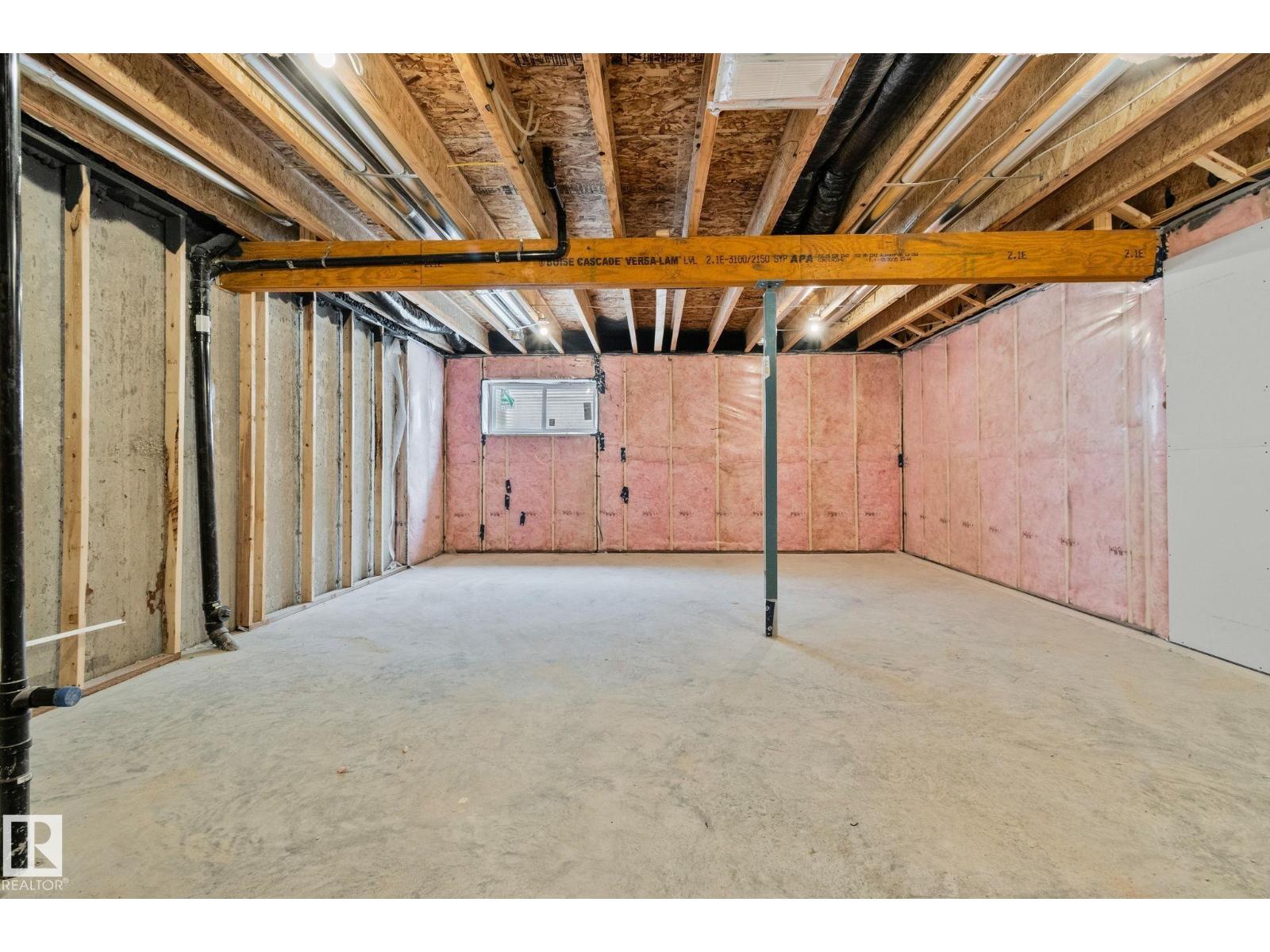 128 Royal Street, St. Albert, Alberta  T8N 8C9 - Photo 33 - E4480828