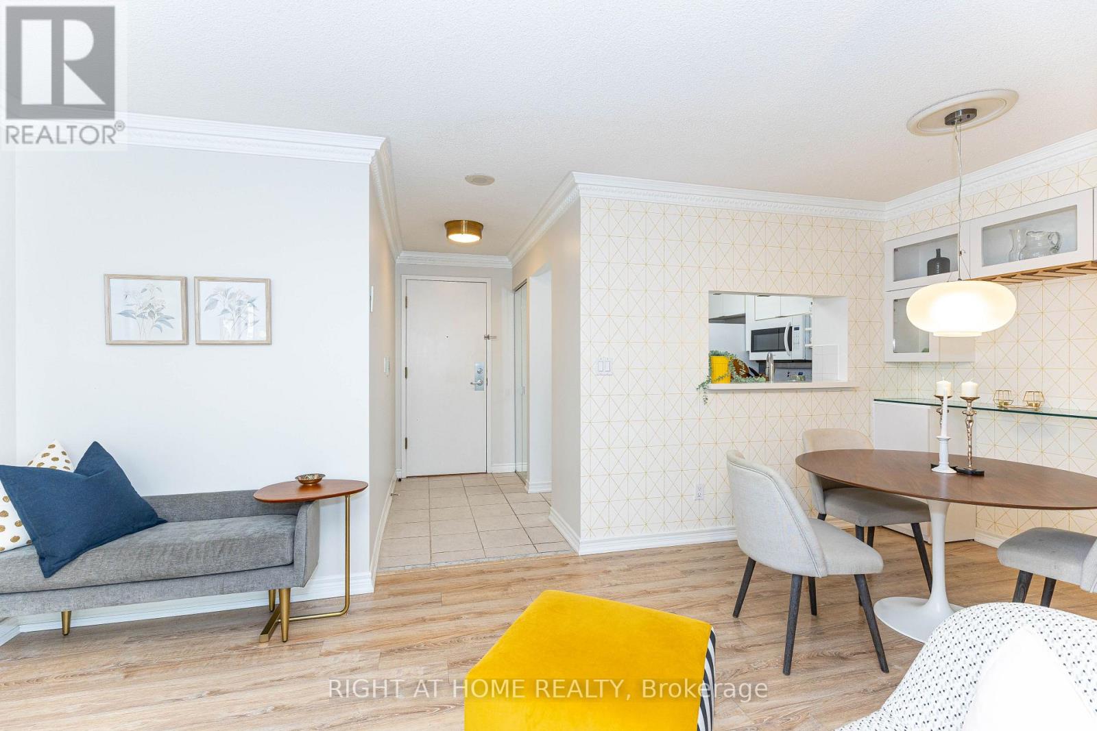 332 - 68 Corporate Drive, Toronto, Ontario  M1H 3H3 - Photo 10 - E12962312