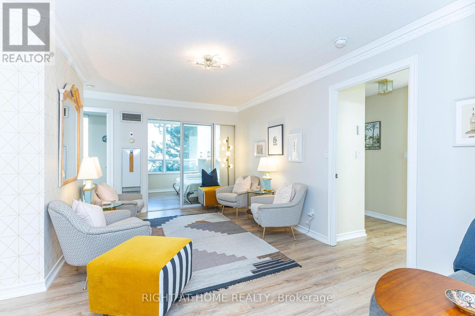 332 - 68 Corporate Drive, Toronto, Ontario  M1H 3H3 - Photo 11 - E12962312