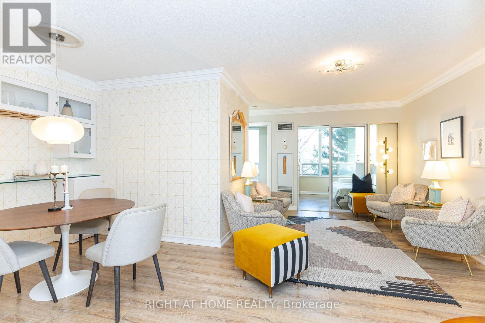 332 - 68 Corporate Drive, Toronto, Ontario  M1H 3H3 - Photo 12 - E12962312