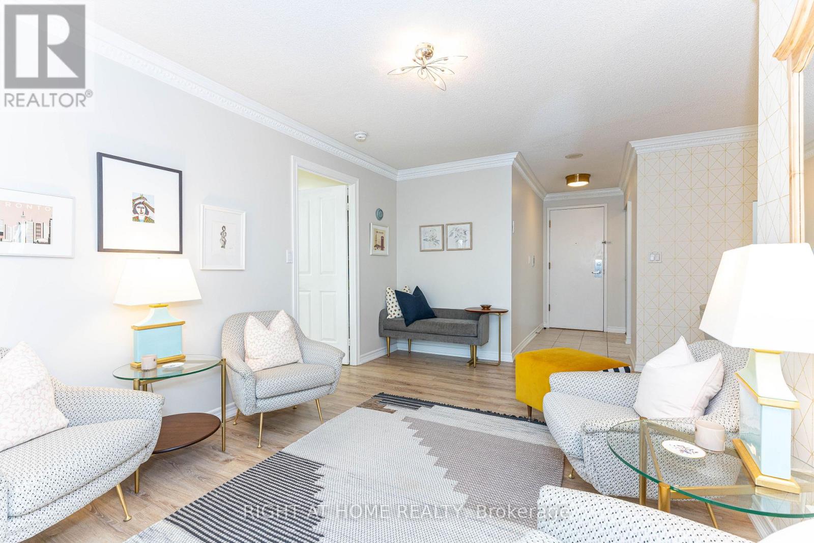 332 - 68 Corporate Drive, Toronto, Ontario  M1H 3H3 - Photo 13 - E12962312