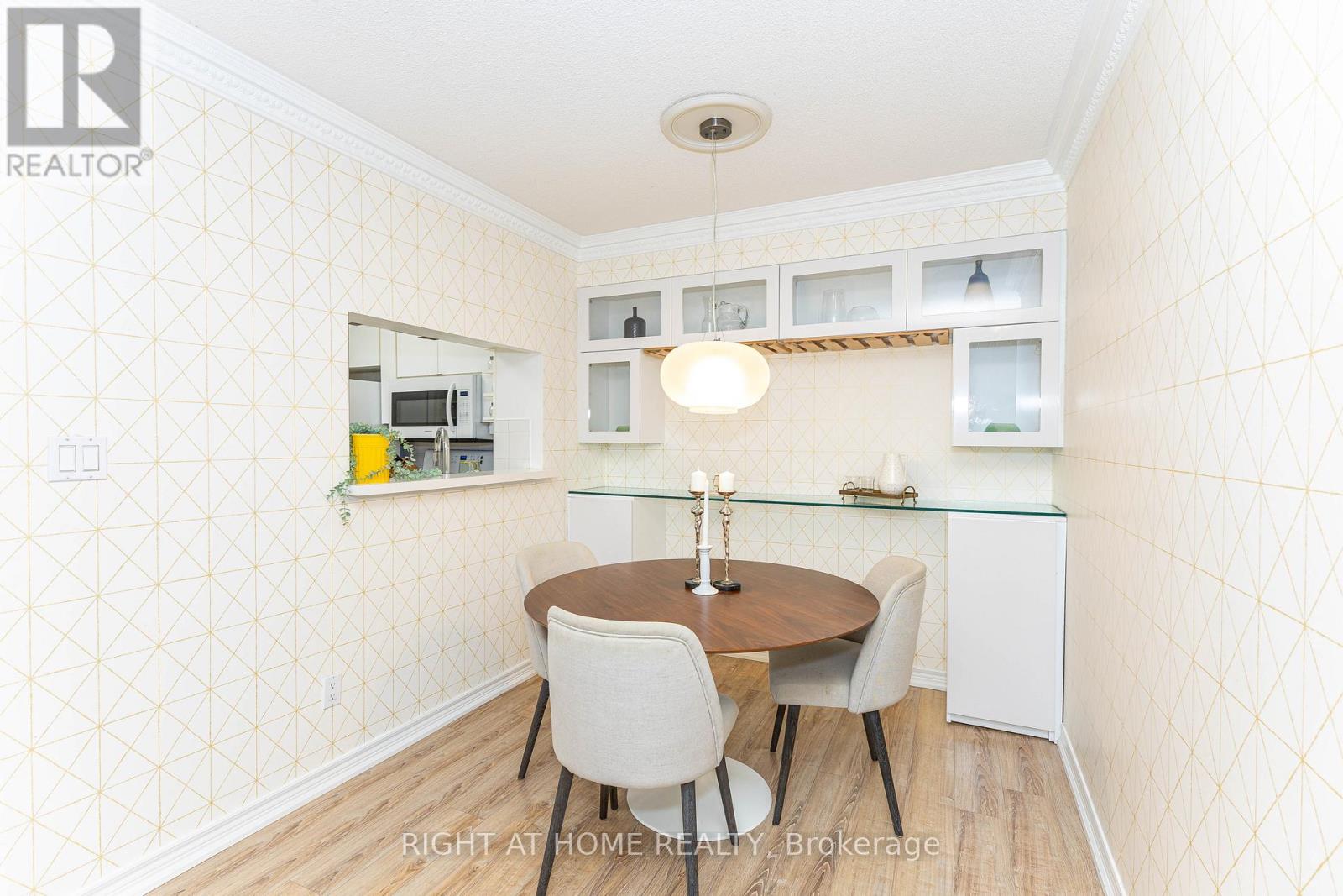 332 - 68 Corporate Drive, Toronto, Ontario  M1H 3H3 - Photo 15 - E12962312