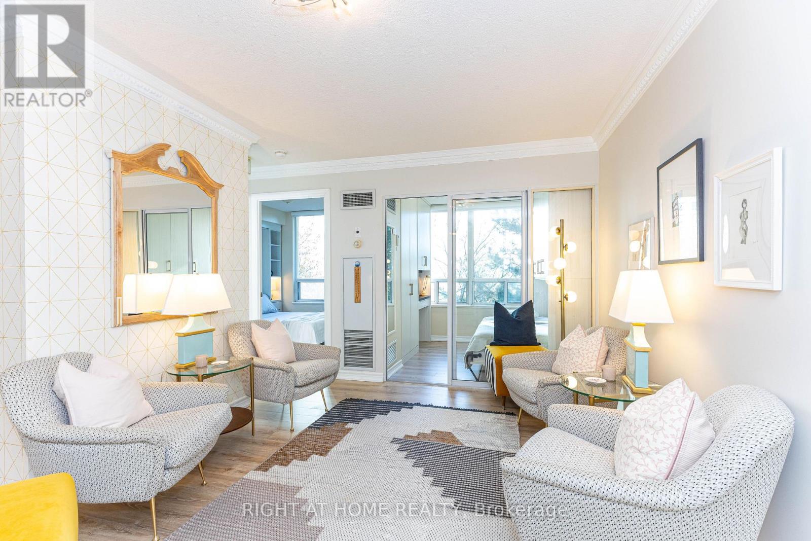 332 - 68 Corporate Drive, Toronto, Ontario  M1H 3H3 - Photo 16 - E12962312