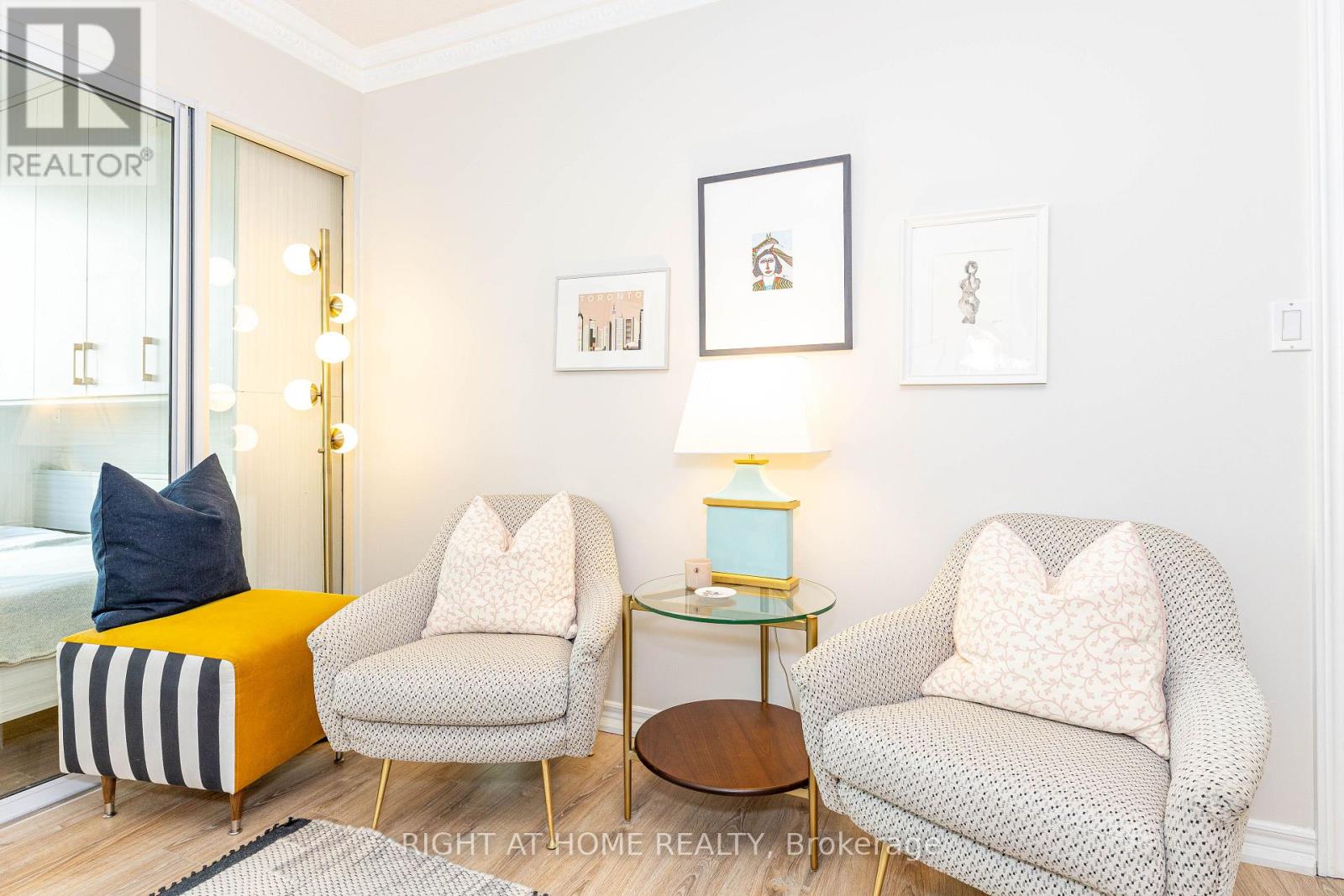 332 - 68 Corporate Drive, Toronto, Ontario  M1H 3H3 - Photo 17 - E12962312