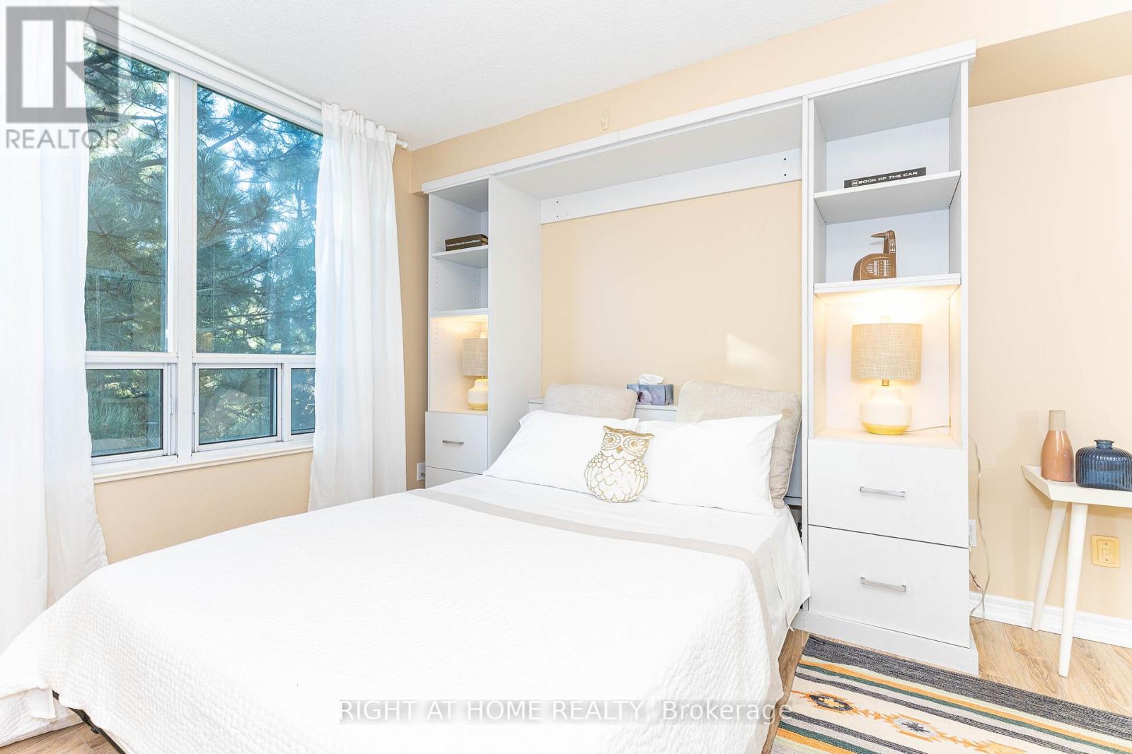 332 - 68 Corporate Drive, Toronto, Ontario  M1H 3H3 - Photo 18 - E12962312