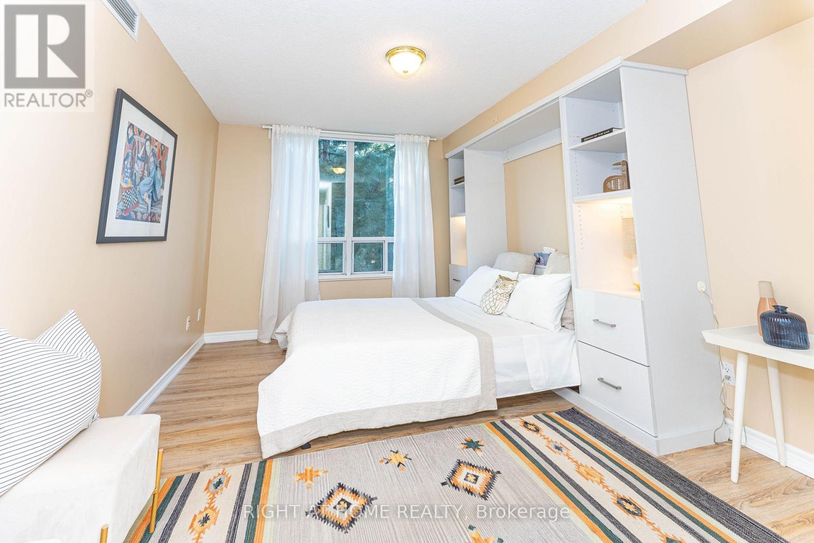 332 - 68 Corporate Drive, Toronto, Ontario  M1H 3H3 - Photo 19 - E12962312