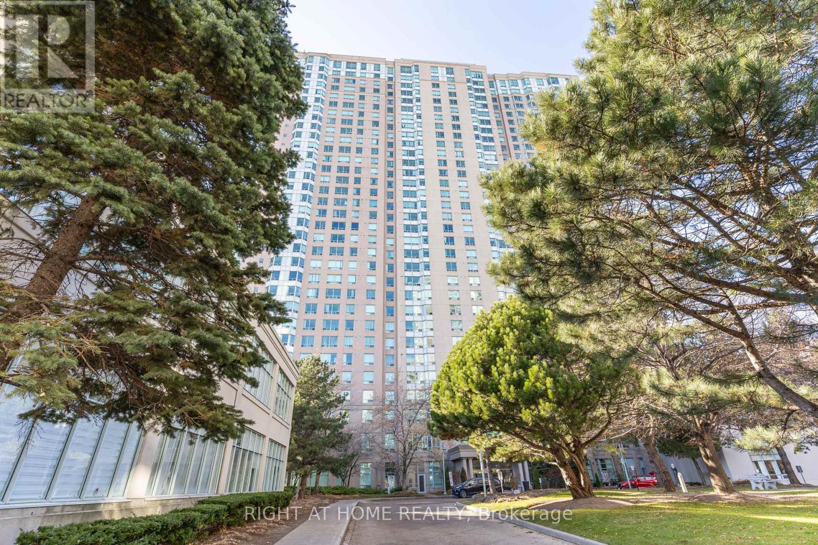 332 - 68 Corporate Drive, Toronto, Ontario  M1H 3H3 - Photo 2 - E12962312