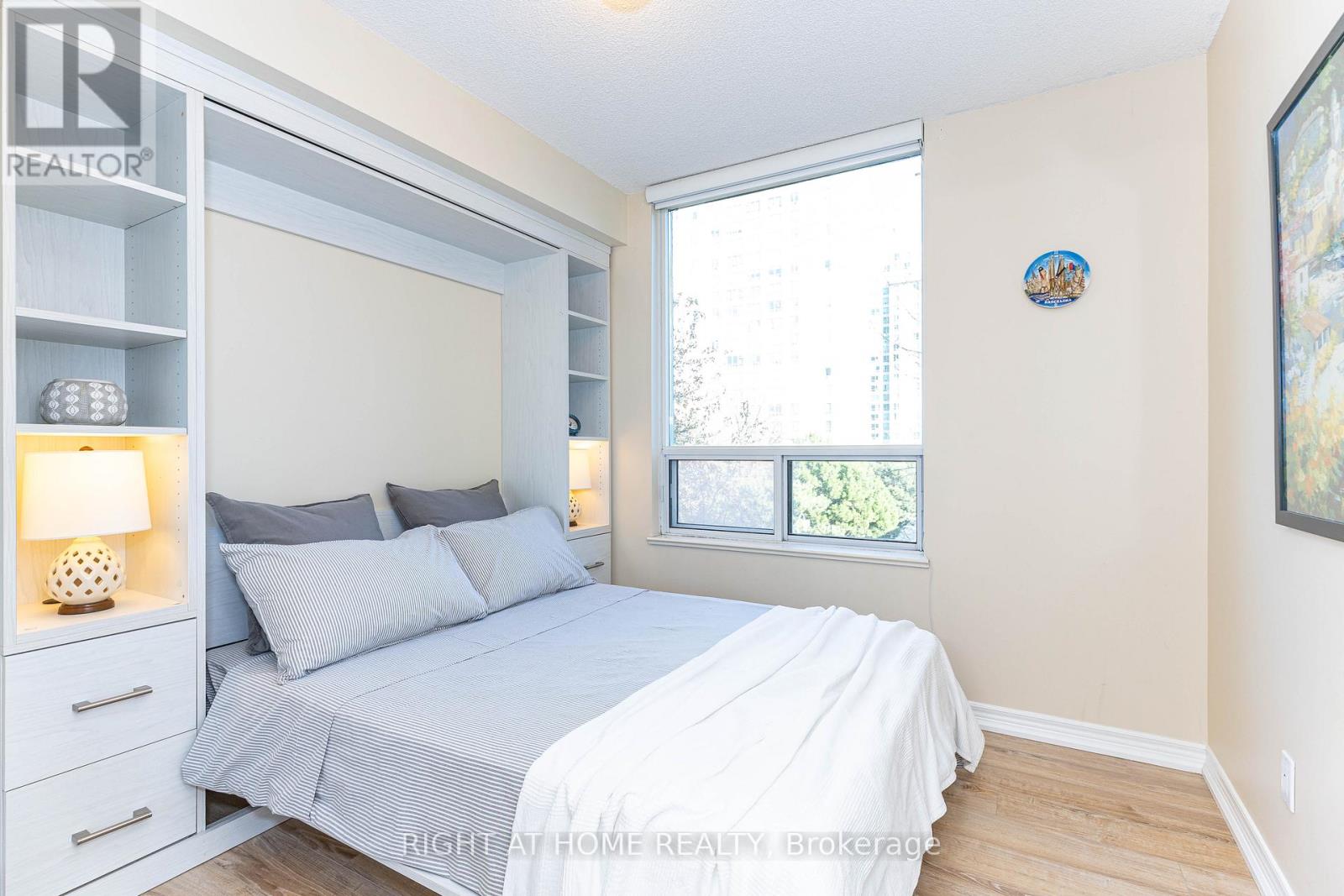 332 - 68 Corporate Drive, Toronto, Ontario  M1H 3H3 - Photo 20 - E12962312