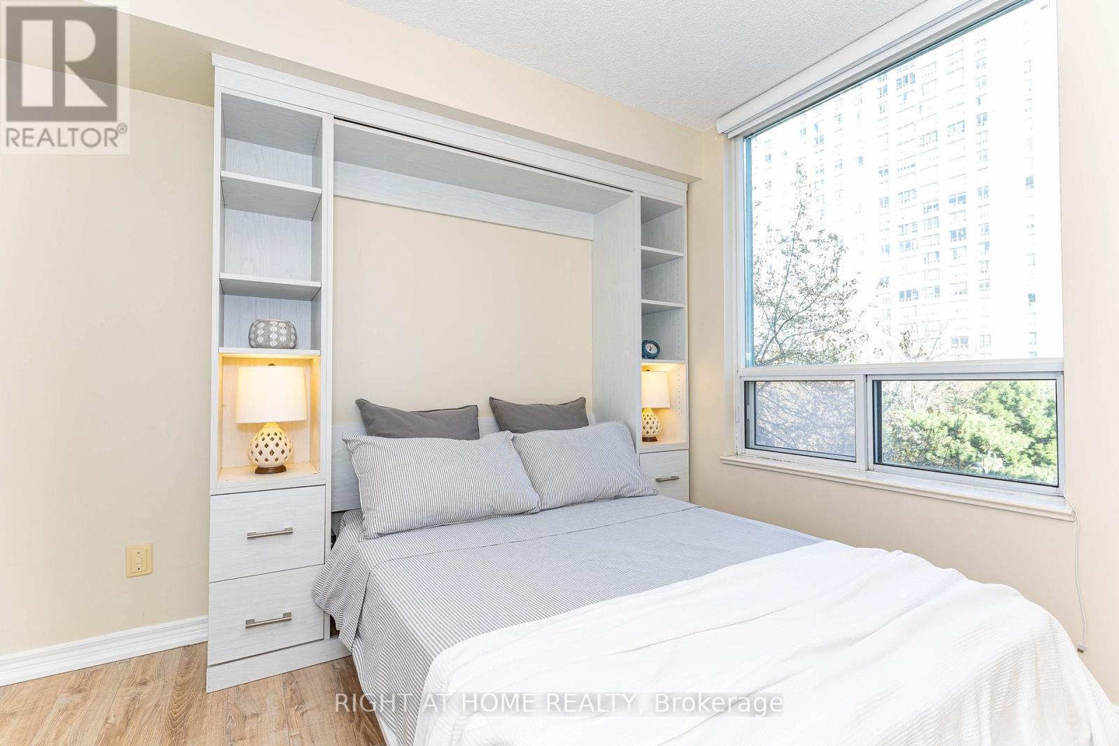 332 - 68 Corporate Drive, Toronto, Ontario  M1H 3H3 - Photo 21 - E12962312