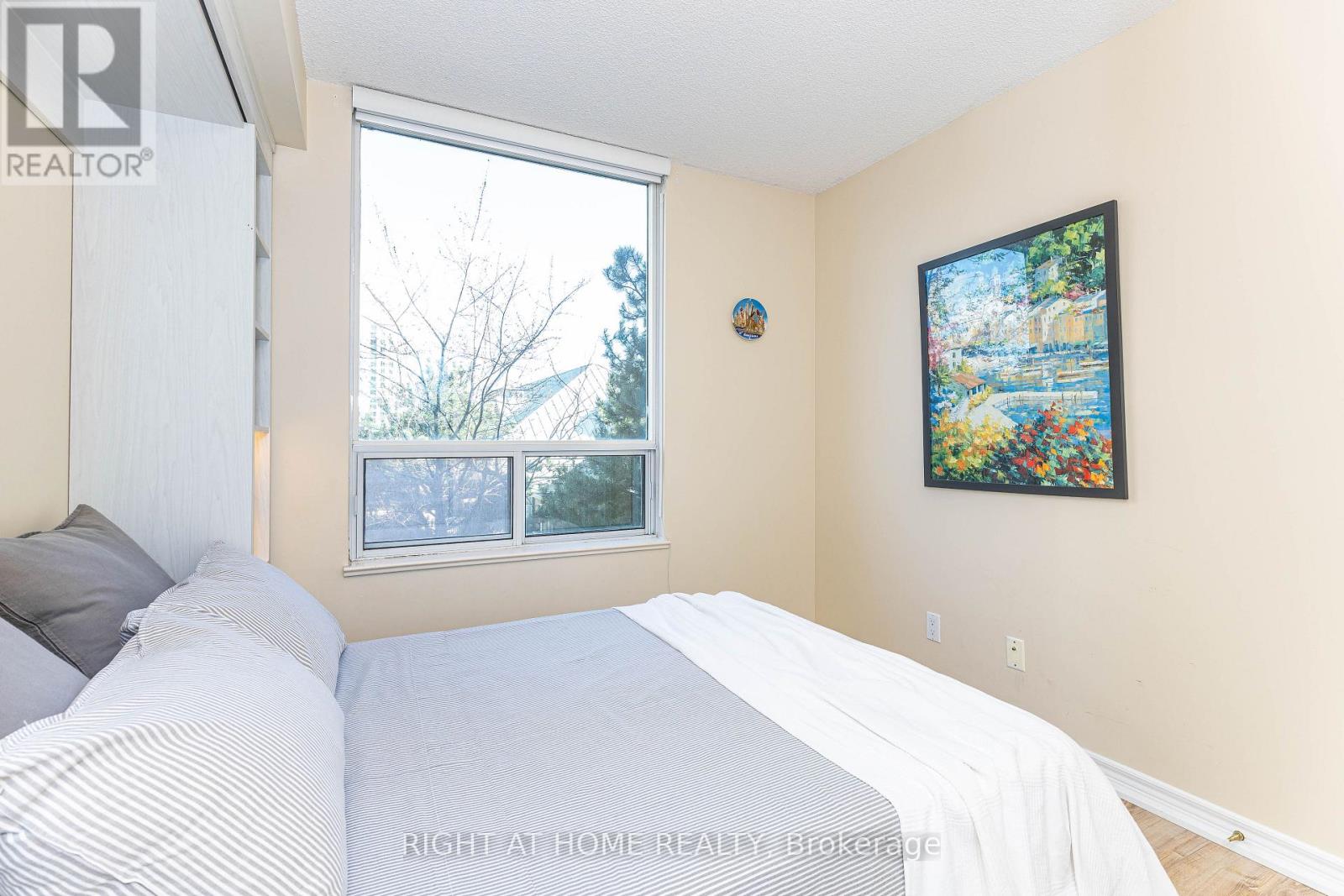 332 - 68 Corporate Drive, Toronto, Ontario  M1H 3H3 - Photo 22 - E12962312