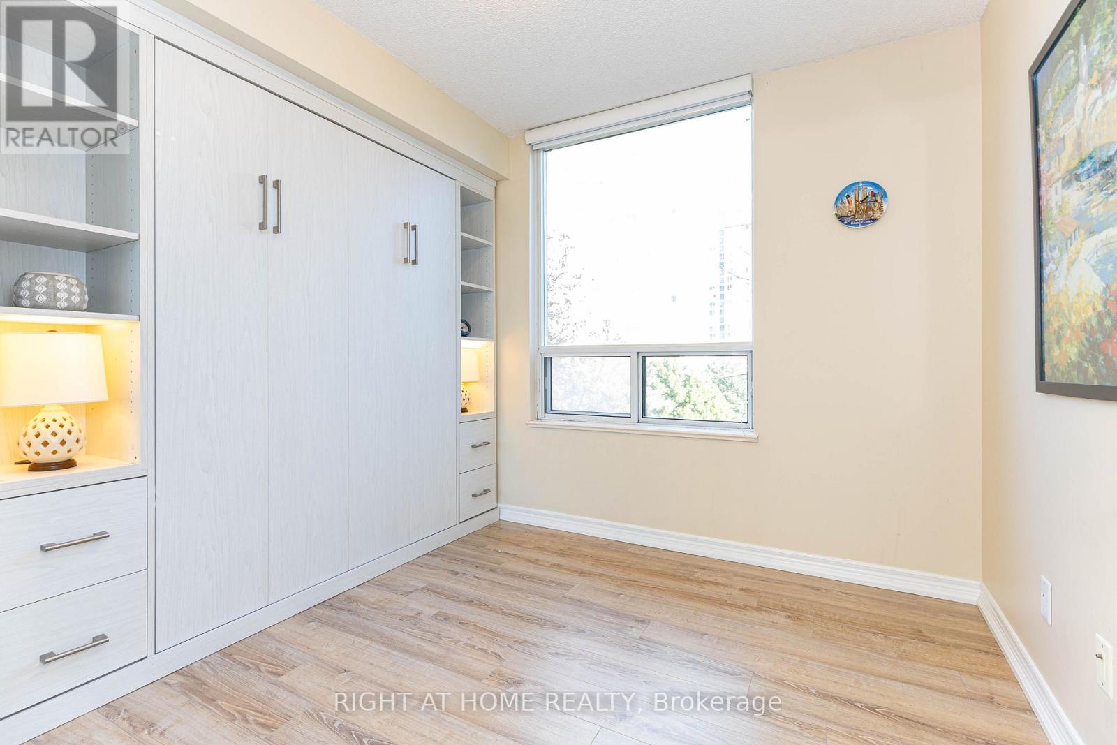 332 - 68 Corporate Drive, Toronto, Ontario  M1H 3H3 - Photo 23 - E12962312