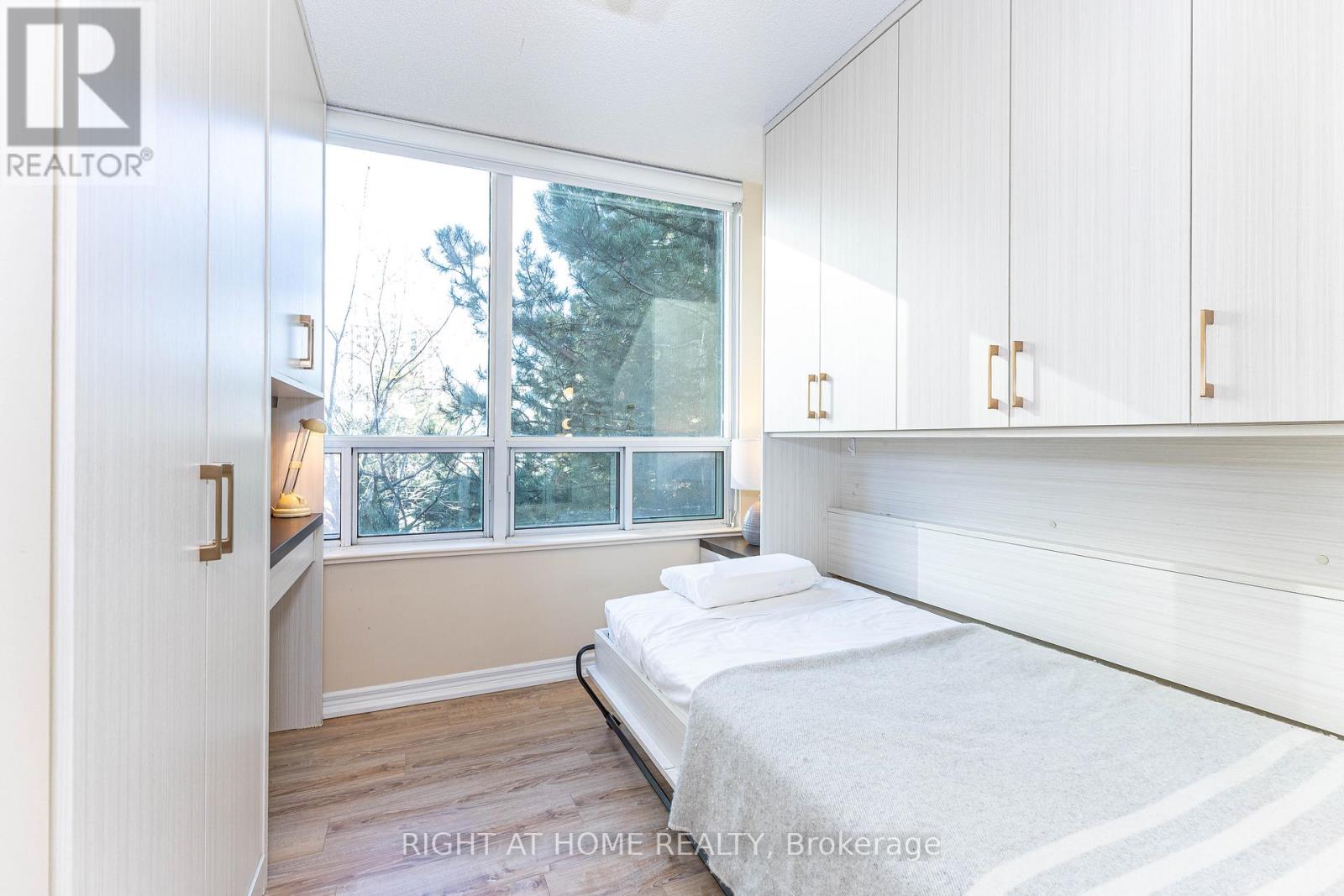 332 - 68 Corporate Drive, Toronto, Ontario  M1H 3H3 - Photo 24 - E12962312