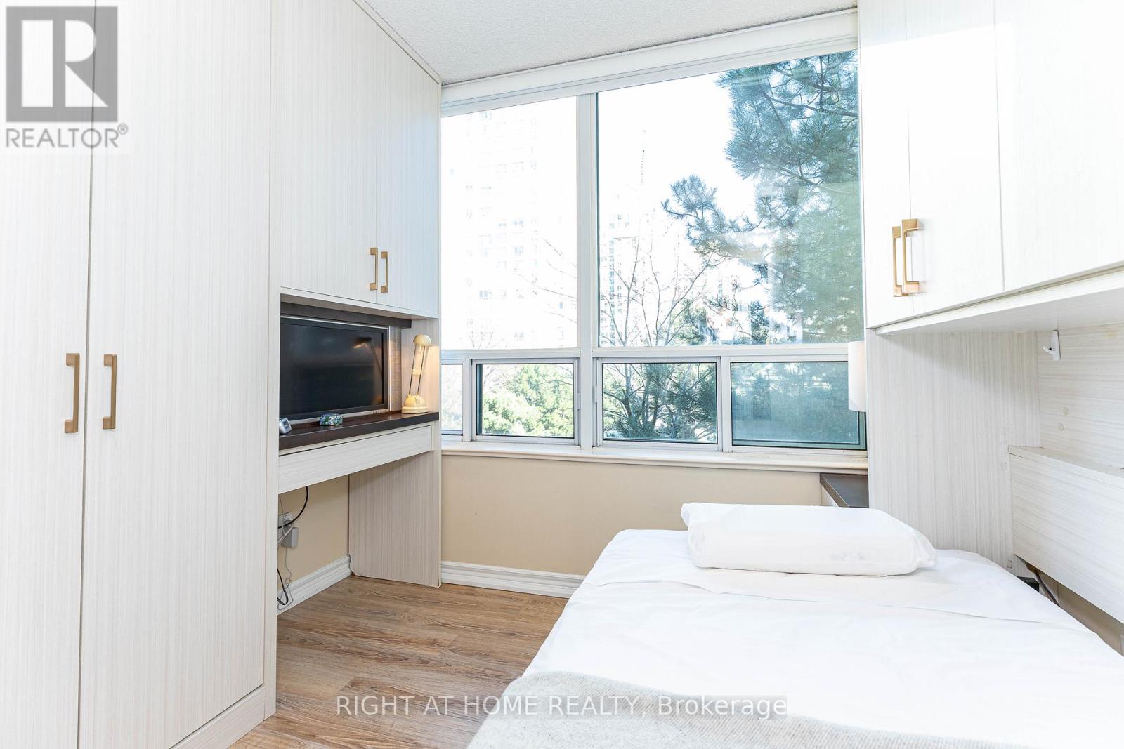 332 - 68 Corporate Drive, Toronto, Ontario  M1H 3H3 - Photo 25 - E12962312