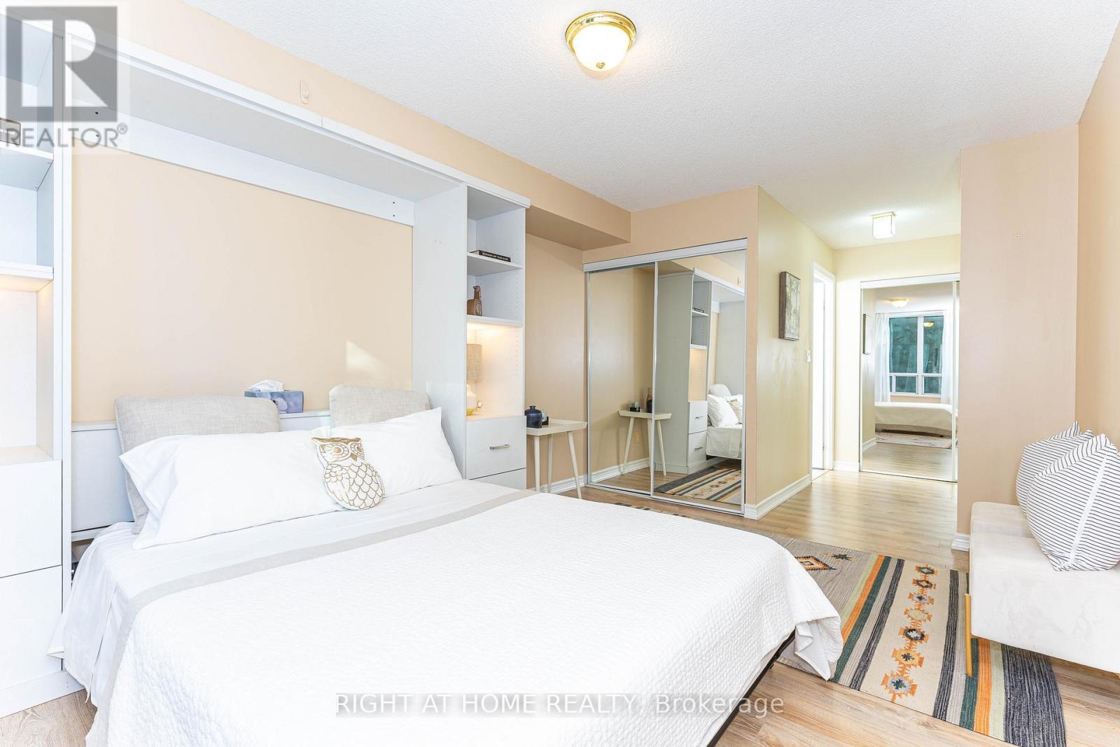 332 - 68 Corporate Drive, Toronto, Ontario  M1H 3H3 - Photo 26 - E12962312