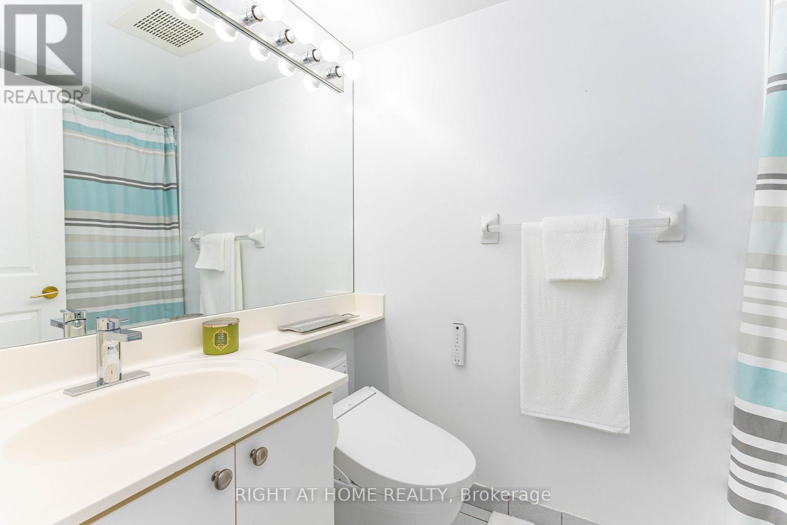 332 - 68 Corporate Drive, Toronto, Ontario  M1H 3H3 - Photo 27 - E12962312