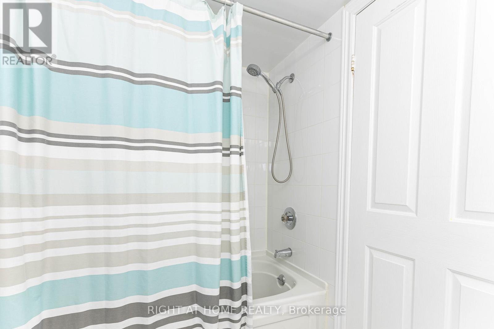 332 - 68 Corporate Drive, Toronto, Ontario  M1H 3H3 - Photo 28 - E12962312