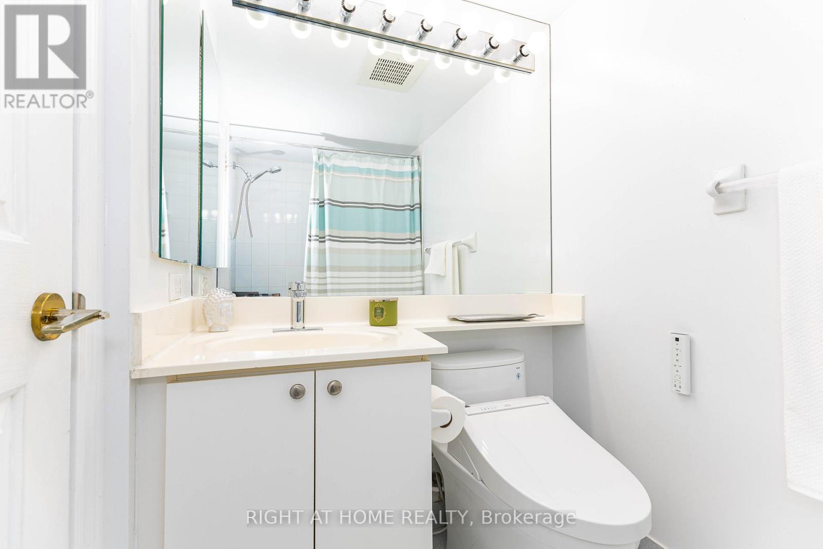 332 - 68 Corporate Drive, Toronto, Ontario  M1H 3H3 - Photo 29 - E12962312