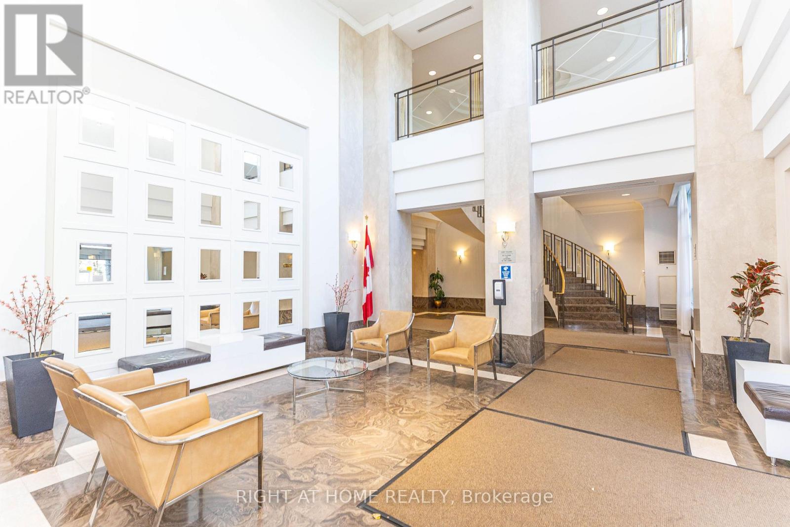 332 - 68 Corporate Drive, Toronto, Ontario  M1H 3H3 - Photo 3 - E12962312