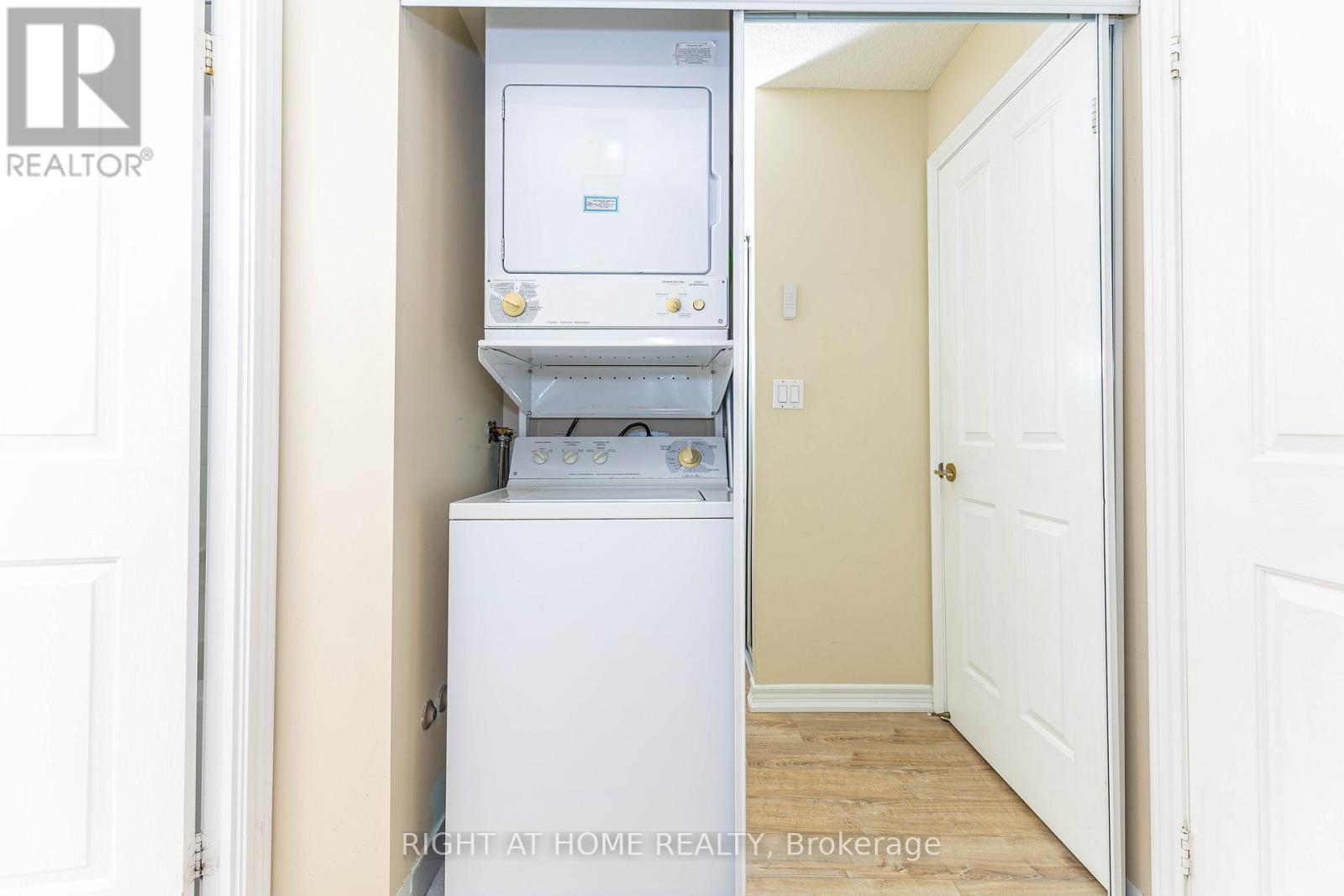 332 - 68 Corporate Drive, Toronto, Ontario  M1H 3H3 - Photo 30 - E12962312