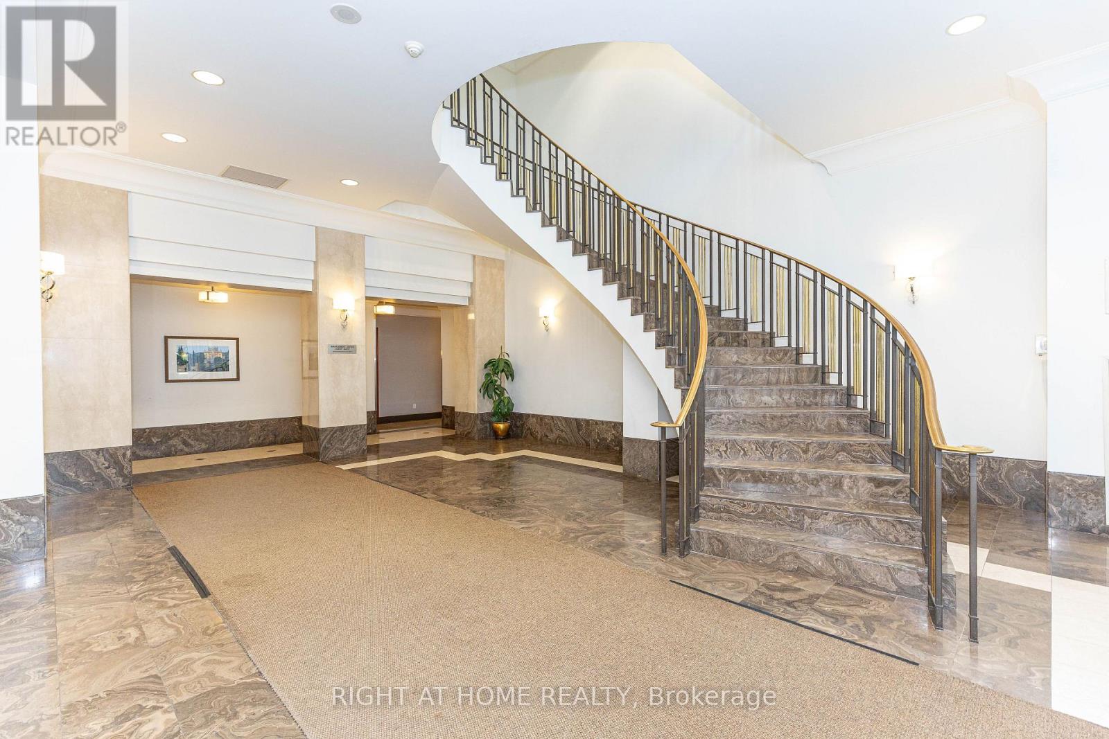 332 - 68 Corporate Drive, Toronto, Ontario  M1H 3H3 - Photo 4 - E12962312