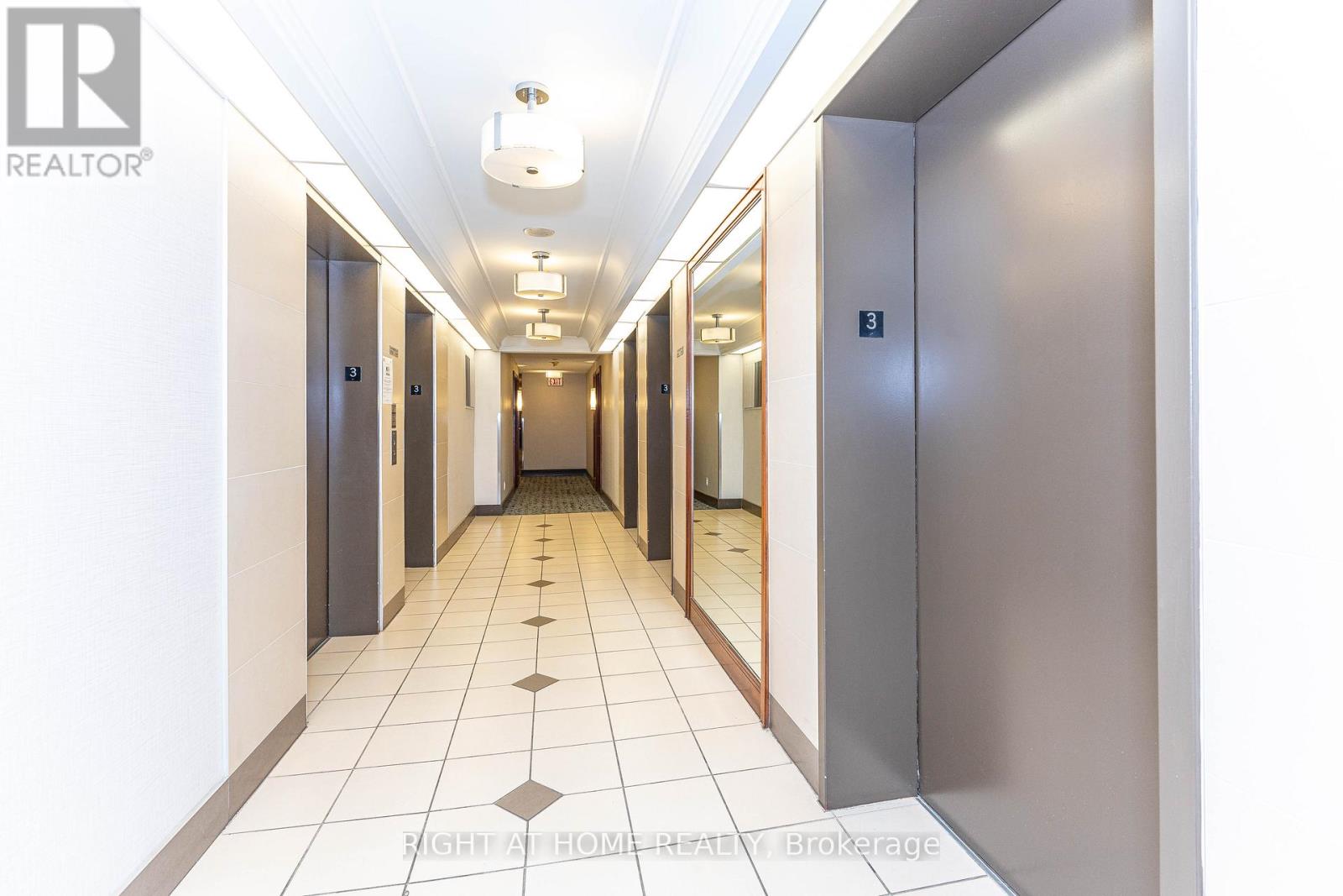 332 - 68 Corporate Drive, Toronto, Ontario  M1H 3H3 - Photo 5 - E12962312