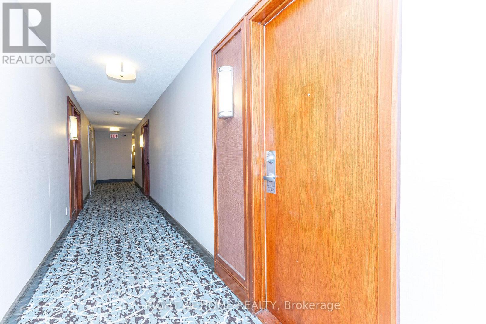 332 - 68 Corporate Drive, Toronto, Ontario  M1H 3H3 - Photo 6 - E12962312