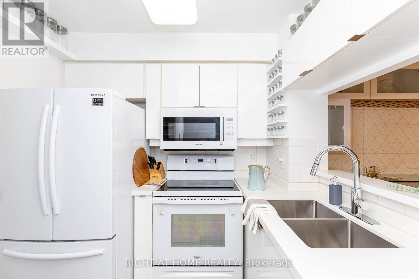 332 - 68 Corporate Drive, Toronto, Ontario  M1H 3H3 - Photo 7 - E12962312