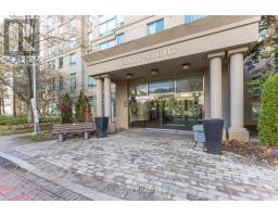 332 - 68 CORPORATE DRIVE, Toronto, Ontario