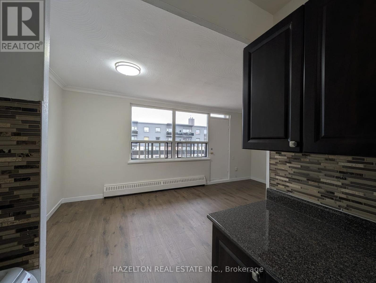 603 - 57 Parkwoods Village Drive, Toronto, Ontario  M3A 2X3 - Photo 5 - C12913892