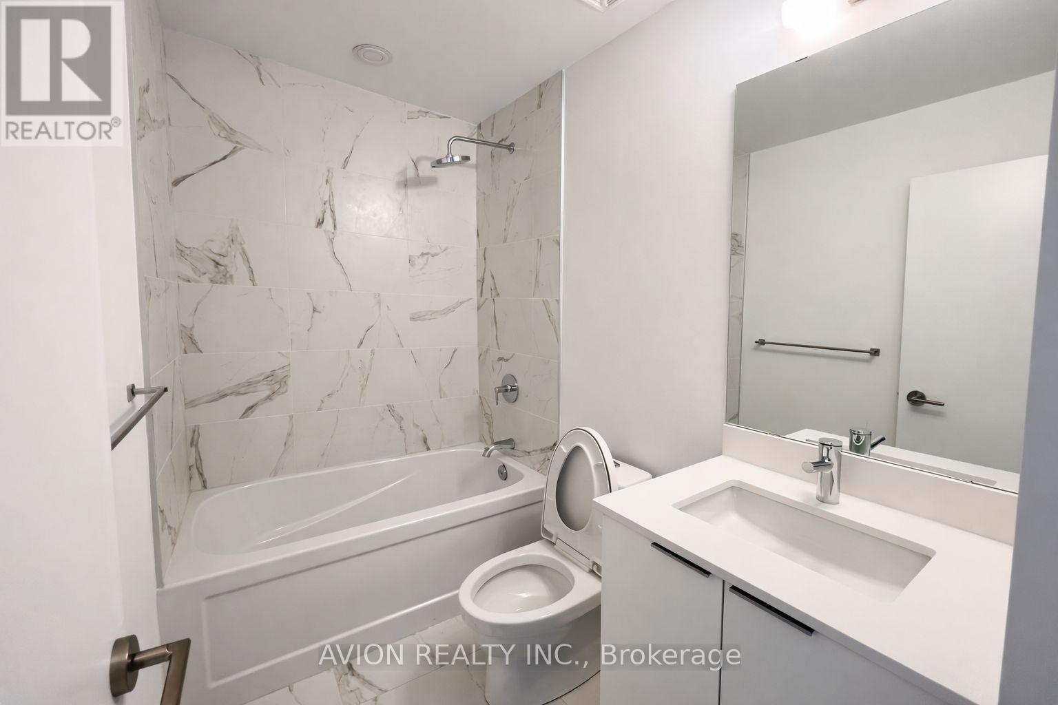S811 - 8 Olympic Garden Drive, Toronto, Ontario  M2M 0B9 - Photo 7 - C12962230