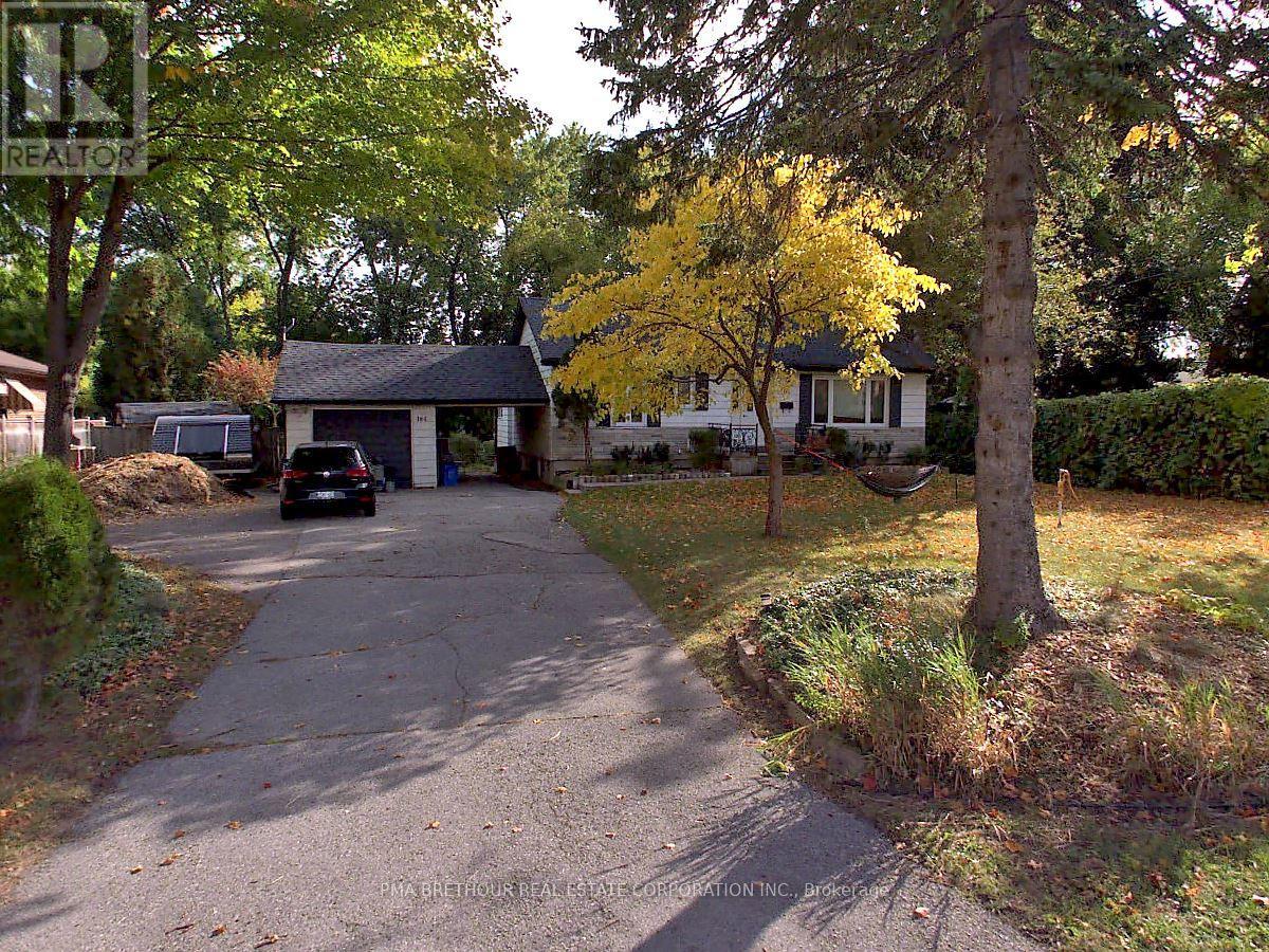 161 Henderson Avenue, Markham, Ontario  L3T 2L6 - Photo 19 - N12874284