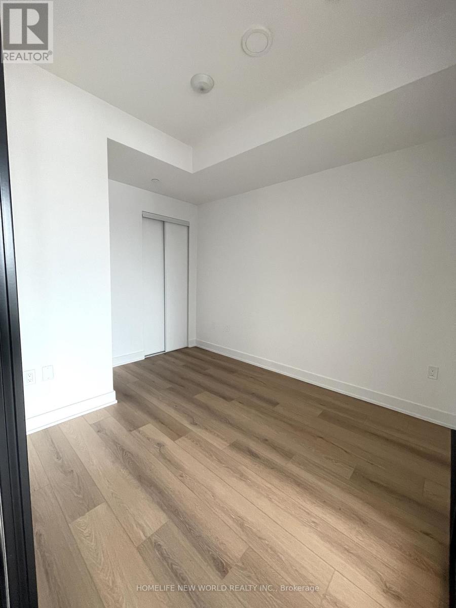 409 - 758 Dovercourt Road, Toronto, Ontario  M6H 2X2 - Photo 5 - W12962334