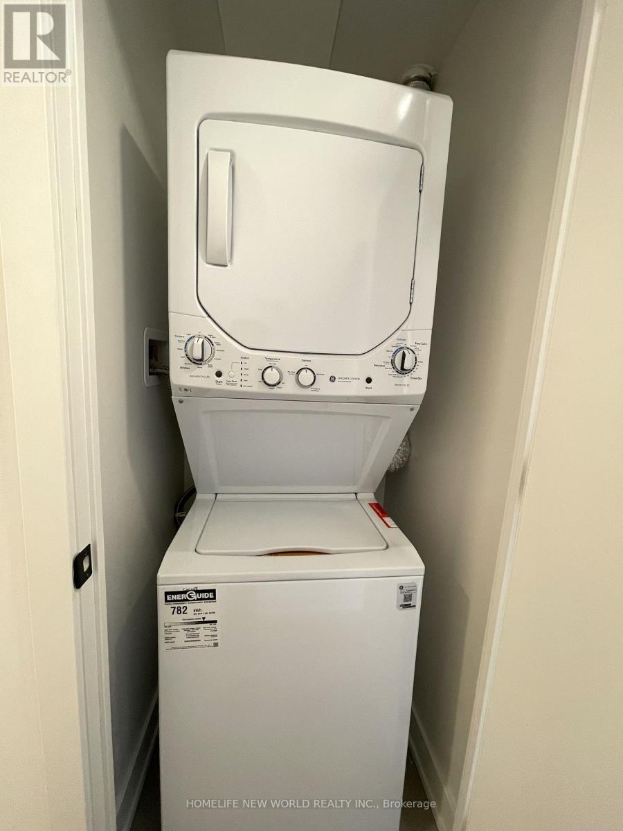 409 - 758 Dovercourt Road, Toronto, Ontario  M6H 2X2 - Photo 7 - W12962334